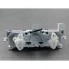 COMMANDE DE CHAUFFAGE RENAULT CLIO