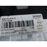 COMMANDE DE CHAUFFAGE RENAULT CLIO