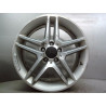 JANTE ALUMINIUM MERCEDES CLASSE C