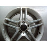 JANTE ALUMINIUM MERCEDES CLASSE C
