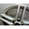 JANTE ALUMINIUM MERCEDES CLASSE C