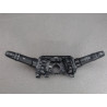 BLOC COMMODOS CITROEN C4 AIRCR.