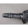BLOC COMMODOS CITROEN C4 AIRCR.