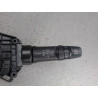 BLOC COMMODOS CITROEN C4 AIRCR.