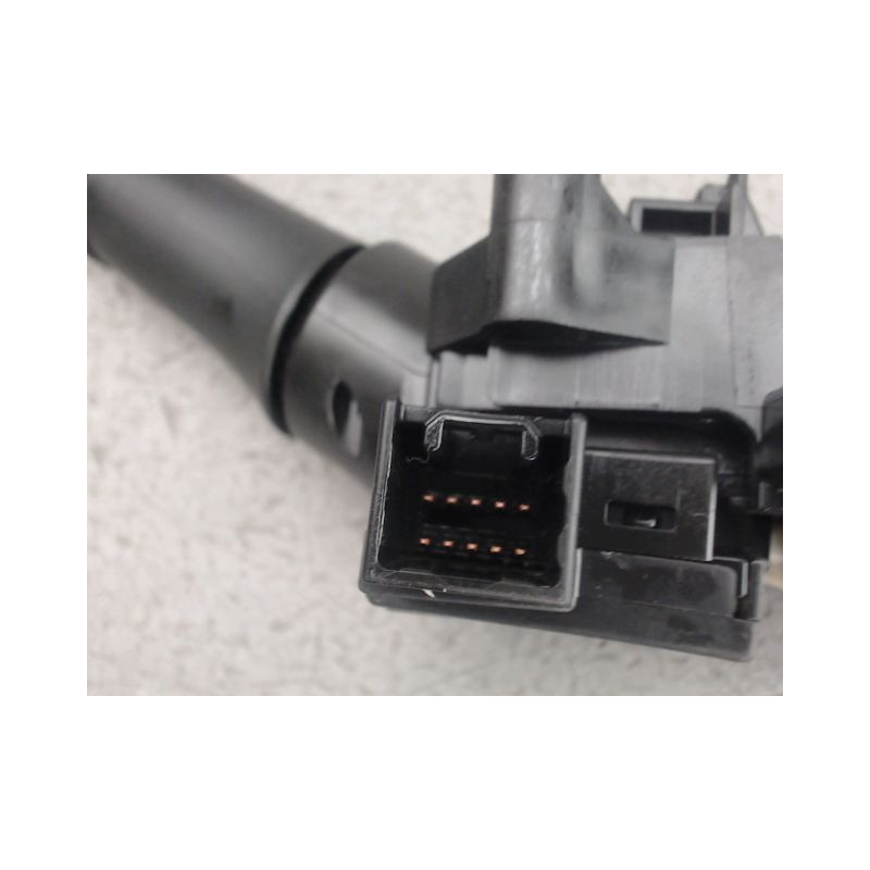 BLOC COMMODOS CITROEN C4 AIRCR.