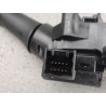 BLOC COMMODOS CITROEN C4 AIRCR.