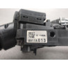 BLOC COMMODOS CITROEN C4 AIRCR.