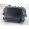ECRAN GPS JEEP RENEGADE