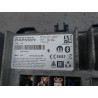 ECRAN GPS JEEP RENEGADE