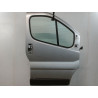 PORTE AVANT DROIT OPEL VIVARO