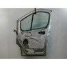 PORTE AVANT DROIT OPEL VIVARO