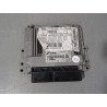 CALCULATEUR MOTEUR ALFA ROMEO GIULIETTA