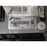CALCULATEUR MOTEUR ALFA ROMEO GIULIETTA