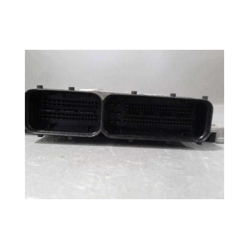 CALCULATEUR MOTEUR ALFA ROMEO GIULIETTA