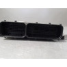 CALCULATEUR MOTEUR ALFA ROMEO GIULIETTA