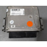 CALCULATEUR MOTEUR ALFA ROMEO GIULIETTA
