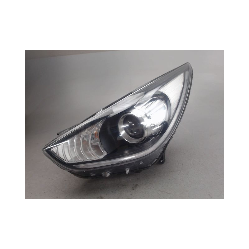 PHARE GAUCHE KIA NIRO