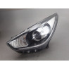 PHARE GAUCHE KIA NIRO