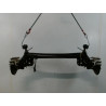 TRAIN ARRIERE TOYOTA YARIS CRO