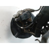 TRAIN ARRIERE TOYOTA YARIS CRO