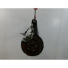 TRAIN ARRIERE TOYOTA YARIS CRO