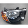 PHARE DROIT MITSUBISHI L200