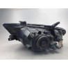 PHARE DROIT MITSUBISHI L200