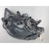 PHARE DROIT MITSUBISHI L200