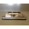 CALCULATEUR MOTEUR CITROEN C2