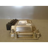 CALCULATEUR MOTEUR CITROEN C2