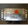 CALCULATEUR MOTEUR CITROEN C2