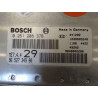 CALCULATEUR MOTEUR CITROEN C2