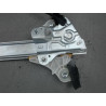 MECANISME LEVE-GLACE AVANT DROIT TOYOTA AYGO X