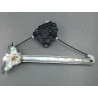 MECANISME LEVE-GLACE AVANT DROIT TOYOTA AYGO X