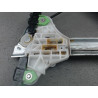 MECANISME LEVE-GLACE AVANT DROIT TOYOTA AYGO X