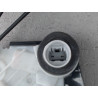 SYSTEME CONDAMNATION AVANT DROIT TOYOTA AYGO X