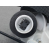 SYSTEME CONDAMNATION ARRIERE DROIT TOYOTA AYGO X