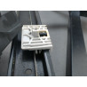 MECANISME LEVE-GLACE ARRIERE GAUCHE PORSCHE CAYENNE