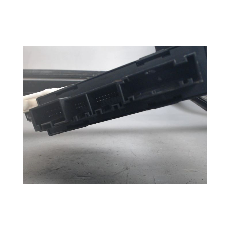 MECANISME LEVE-GLACE ARRIERE GAUCHE PORSCHE CAYENNE