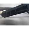 MECANISME LEVE-GLACE ARRIERE GAUCHE PORSCHE CAYENNE
