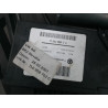 MECANISME LEVE-GLACE ARRIERE GAUCHE PORSCHE CAYENNE
