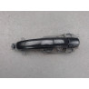 POIGNEE EXTERIEURE PORTE ARRIERE GAUCHE PORSCHE CAYENNE