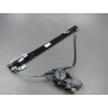 MECANISME LEVE-GLACE AVANT DROIT IVECO 35C13