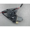 MECANISME LEVE-GLACE AVANT DROIT IVECO 35C13
