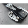 MECANISME LEVE-GLACE AVANT DROIT IVECO 35C13