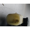 MECANISME LEVE-GLACE AVANT DROIT IVECO 35C13