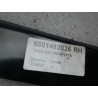MECANISME LEVE-GLACE AVANT DROIT IVECO 35C13