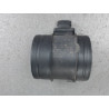 DEBITMETRE AIR IVECO 35C13