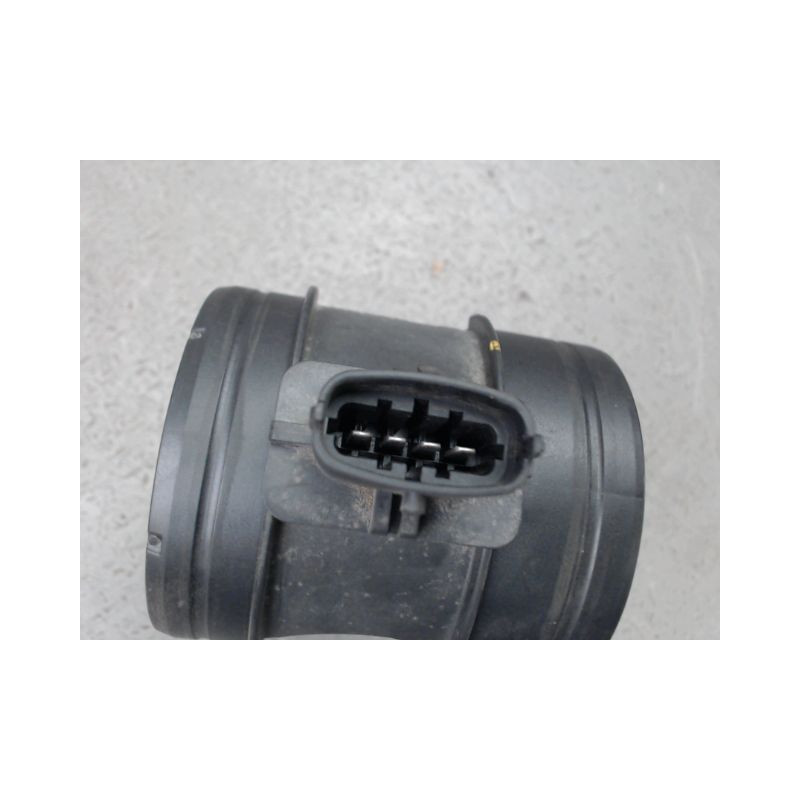 DEBITMETRE AIR IVECO 35C13