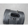 DEBITMETRE AIR IVECO 35C13
